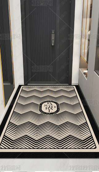 ɫСL(fng)йL(fng)M(jn)T؉|(f)T؉|