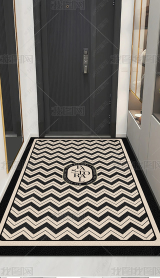 ɫСL(fng)йL(fng)M(jn)T؉|(f)T؉|