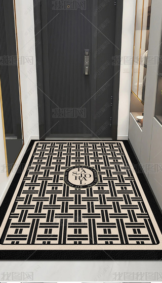 ɫСL(fng)йL(fng)M(jn)T؉|(f)T؉|