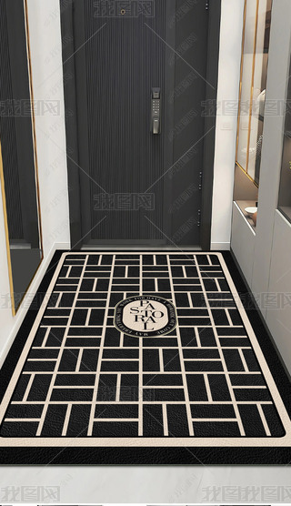 ɫСL(fng)йL(fng)M(jn)T؉|(f)T؉|