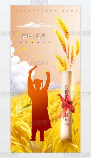 âN(bo)ʮĹ(ji)⺣(bo)캣(bo)߿