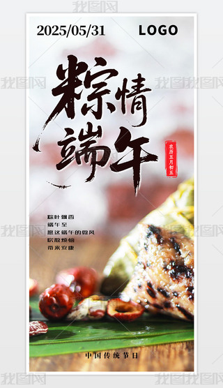 ԭ(chung)sƬL(fng)y(tng)(ji)սն纣(bo)繝(ji)պ(bo)