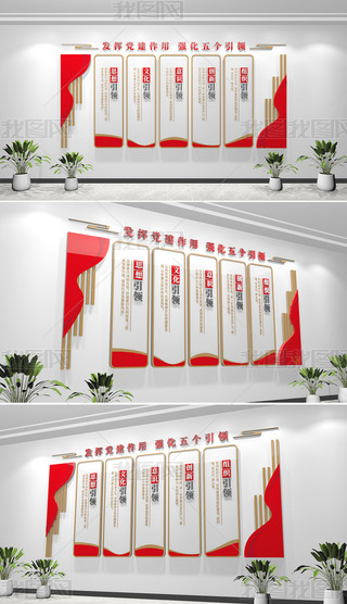 h傀IĻhIhĻչ