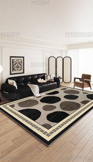 ɫСL(fng)йL(fng)͏d̺P