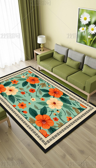 GɫСµ؉|pݸ߼(j)п͏dPҵ̺Gɫ׺ε؉|