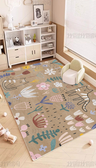 F(xin)sͨС؈̺؉|߅̺O(sh)Ӌ