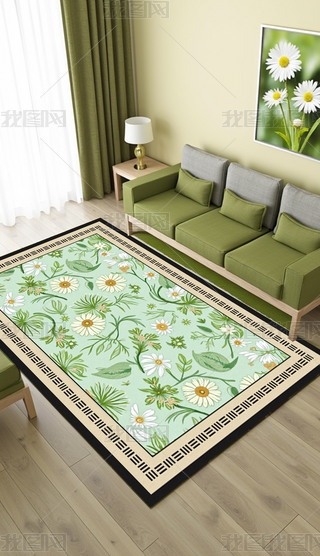 GɫСµ؉|pݸ߼п͏dPҵ̺Gɫ׺ε؉|