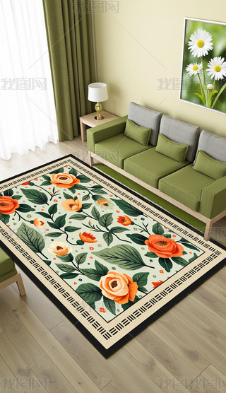 GɫСµ؉|pݸ߼п͏dPҵ̺Gɫ׺ε؉|