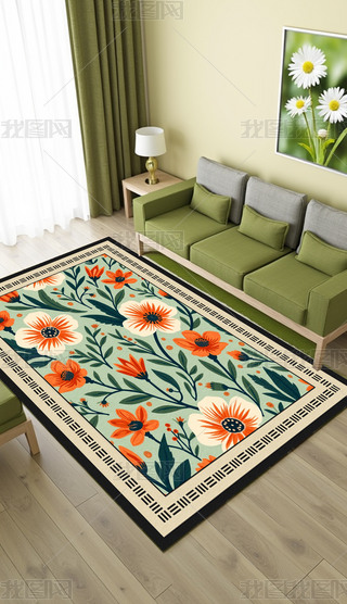 GɫСµ؉|pݸ߼(j)п͏dPҵ̺Gɫ׺ε؉|