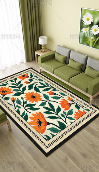 GɫСµ؉|pݸ߼п͏dPҵ̺Gɫ׺ε؉|