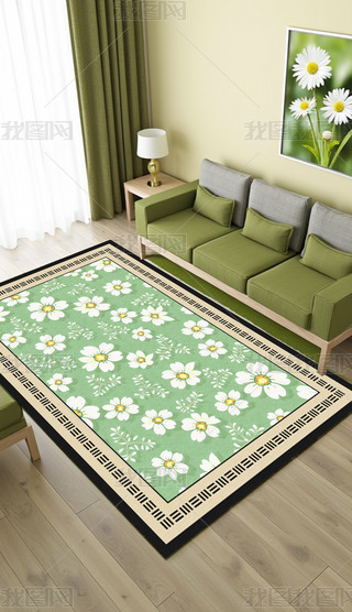 GɫСµ؉|pݸ߼п͏dPҵ̺Gɫ׺ε؉|