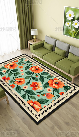 GɫСµ؉|pݸ߼п͏dPҵ̺Gɫ׺ε؉|