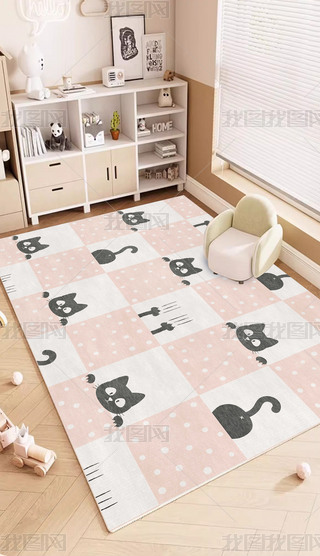 F(xin)sͨС؈̺؉|߅̺O(sh)Ӌ