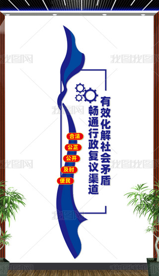 Q敳ͨ(f)hĻ
