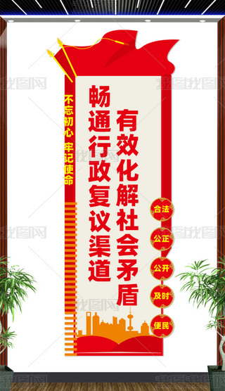 Q敳ͨhĻ