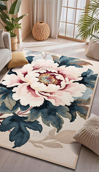 ʽˮĵ̺ܵ͏d̺ɳl(f)̺