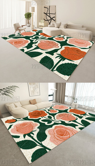 W(jin)sֲﻨy(f)ſ͏d̺ԡTڵ؉|