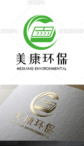Gɫh(hun)logoƷͺИ(bio)־