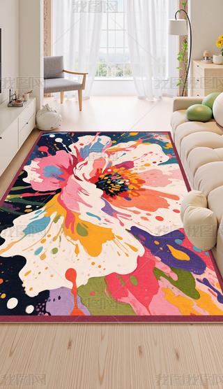 ˇgɫʻ̺ܵˮʻ͏d̺ɳl(f)̺D