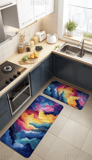 F(xin)sˮ{(ln)SӕȾˇg(sh)ՇN̺؉|