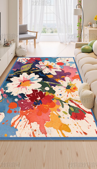 ˇgɫʻ̺ܵˮʻ͏d̺ɳl(f)̺D