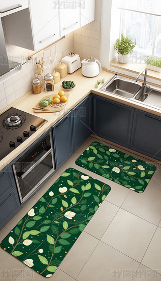 F(xin)ȻɭϵֲﻨܺsN̺؉|