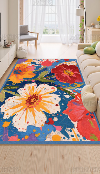 ˇgɫʻ̺ܵˮʻ͏d̺ɳl(f)̺D