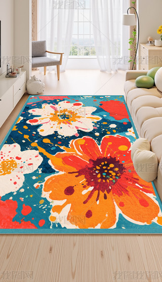 ˇgɫʻ̺ܵˮʻ͏d̺ɳl(f)̺D