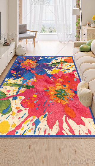 ˇgɫʻ̺ܵˮʻ͏d̺ɳl(f)̺D