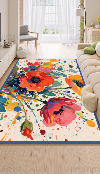 ˇgɫʻ̺ܵˮʻ͏d̺ɳl(f)̺D