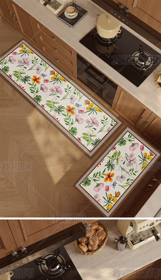 F(xin)WʽpС黨_|N؉|̺