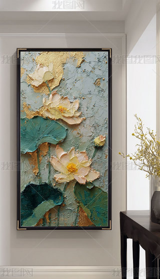 pˇg(sh)CɻͮɏP(gun)Ԣl(f)ؔ쮋