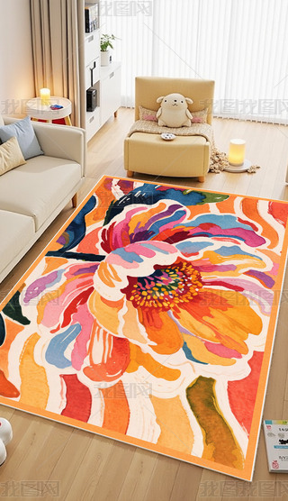 ˇgɫʻ̺ܵˮʻ͏d̺ɳl(f)̺D