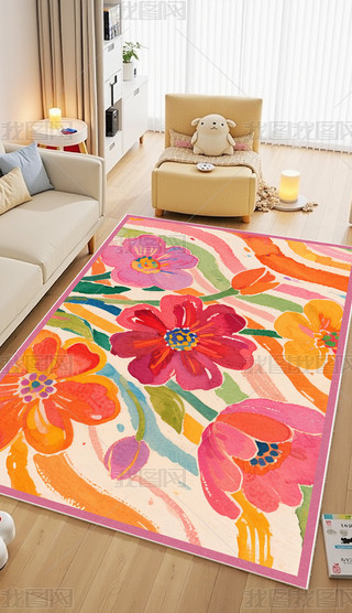 ˇgɫʻ̺ܵˮʻ͏d̺ɳl(f)̺D