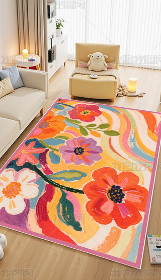 ˇgɫʻ̺ܵˮʻ͏d̺ɳl(f)̺D