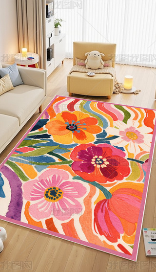 ˇgɫʻ̺ܵˮʻ͏d̺ɳl(f)̺D