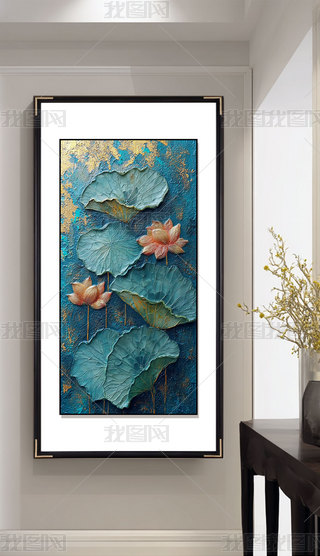 pˇg(sh)CɻͮɏP(gun)Ԣl(f)ؔ쮋