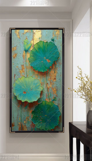 pˇg(sh)CɻͮɏP(gun)Ԣl(f)ؔ쮋