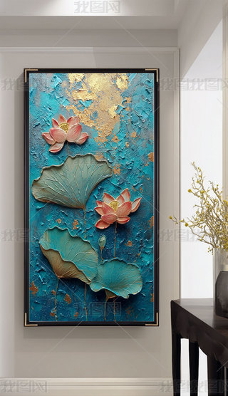 pˇg(sh)CɻͮɏP(gun)Ԣl(f)ؔ쮋