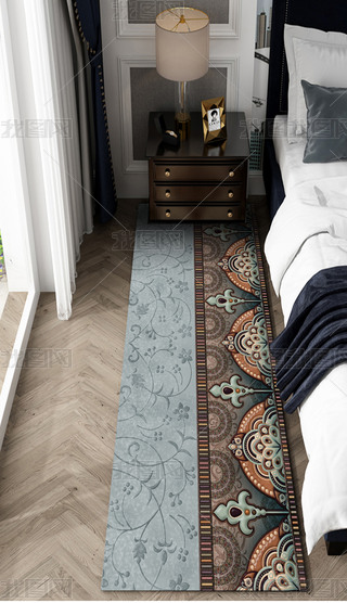 󻨻ܬF(xin)ŵ仨yLε̺