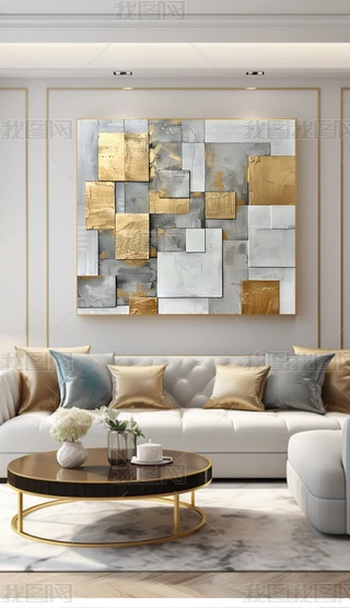 ɫF(xin)pݳ׺ν𲭼y͏dP(gun)b