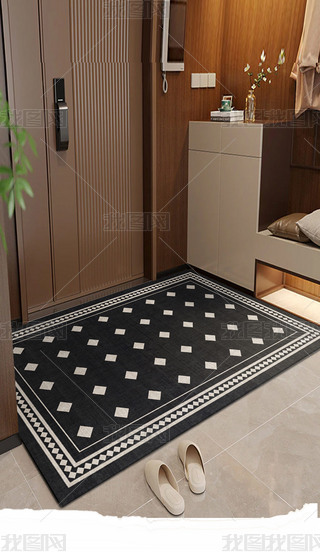 F(xin)pT؉|߼MT|Tڵ̺_|