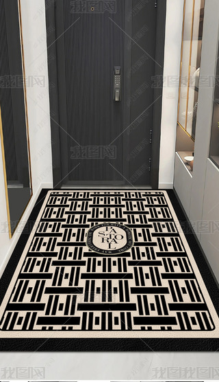 ɫСL(fng)йL(fng)M(jn)T؉|(f)T؉|