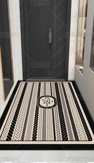 ɫСL(fng)йL(fng)M(jn)T؉|(f)T؉|