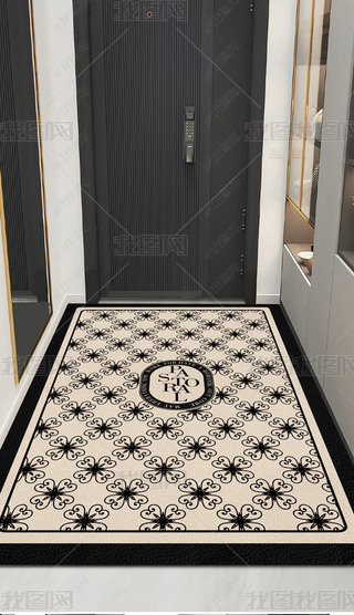 ɫСL(fng)йL(fng)M(jn)T؉|(f)T؉|