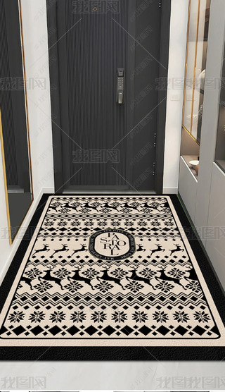 WɫСL(fng)йL(fng)M(jn)T؉|(f)T؉|