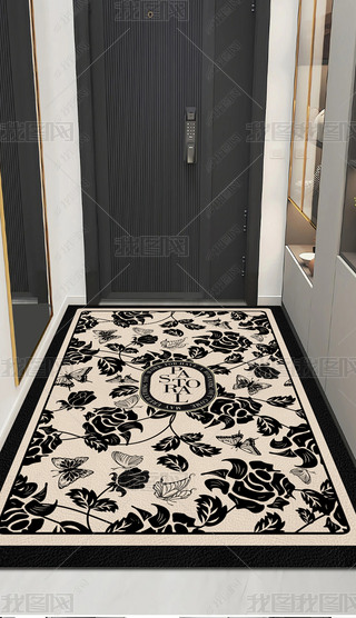 ɫСL(fng)йL(fng)M(jn)T؉|(f)T؉|