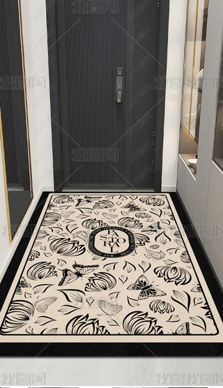 ɫСL(fng)йL(fng)M(jn)T؉|(f)T؉|