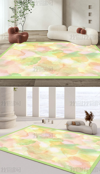 F(xin)ˇg(sh)pݻ̺ܵ͏dPҵ؉|DO(sh)Ӌ