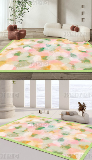 F(xin)ˇg(sh)pݻ̺ܵ͏dPҵ؉|DO(sh)Ӌ